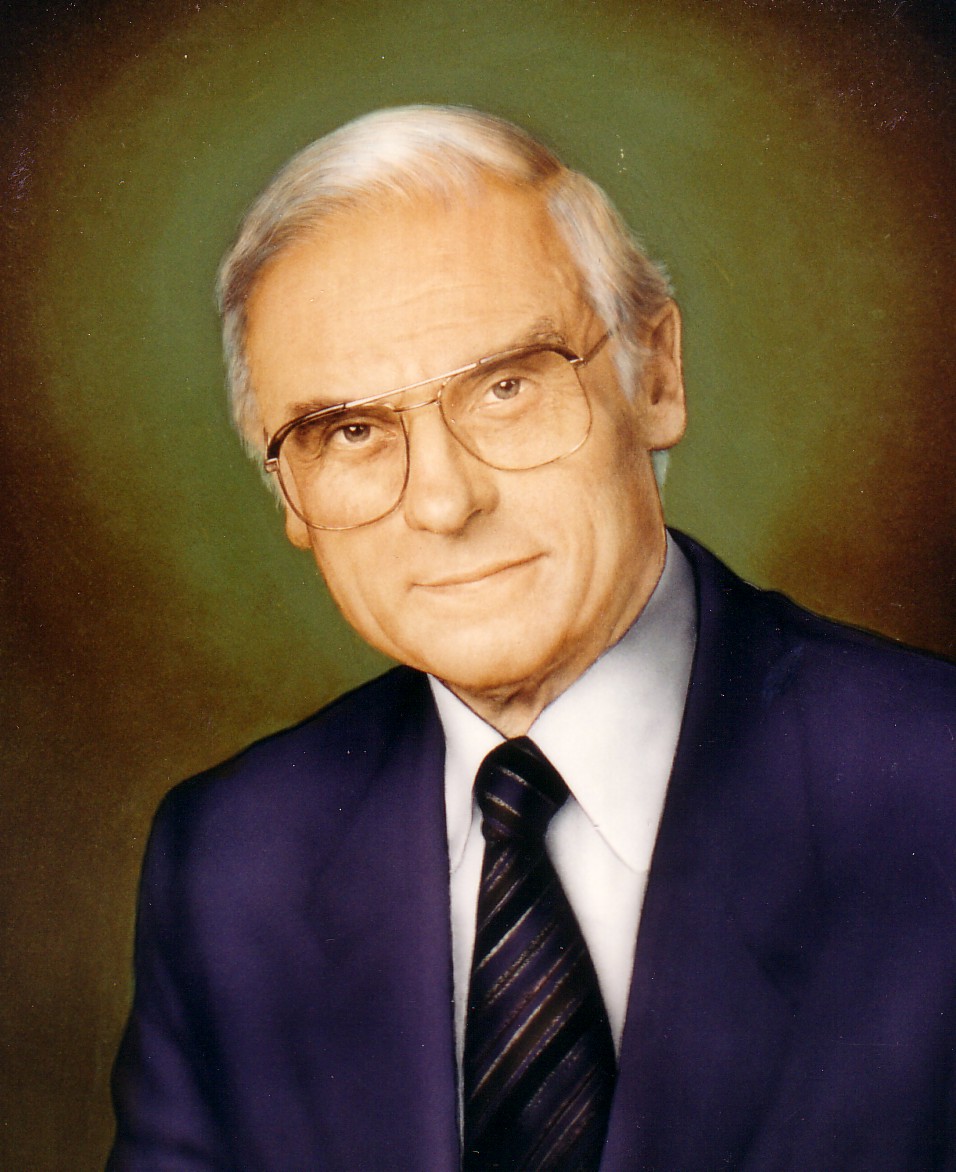 Josef Freihammer, 1978-1988