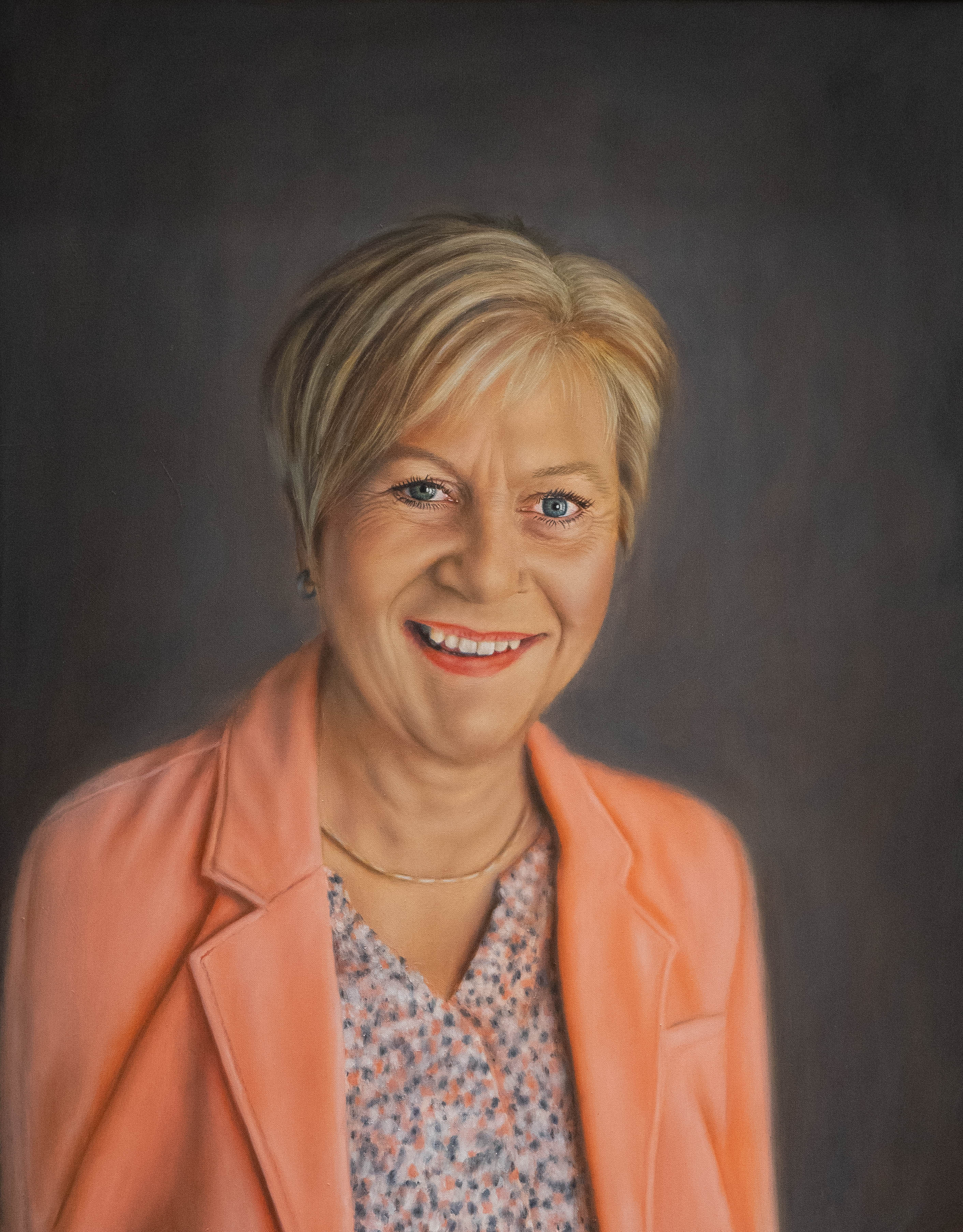 Ursula Puchebner, 2011-2020