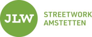 Logo Streetwork